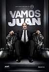 Vota Juan (2ª Temporada)